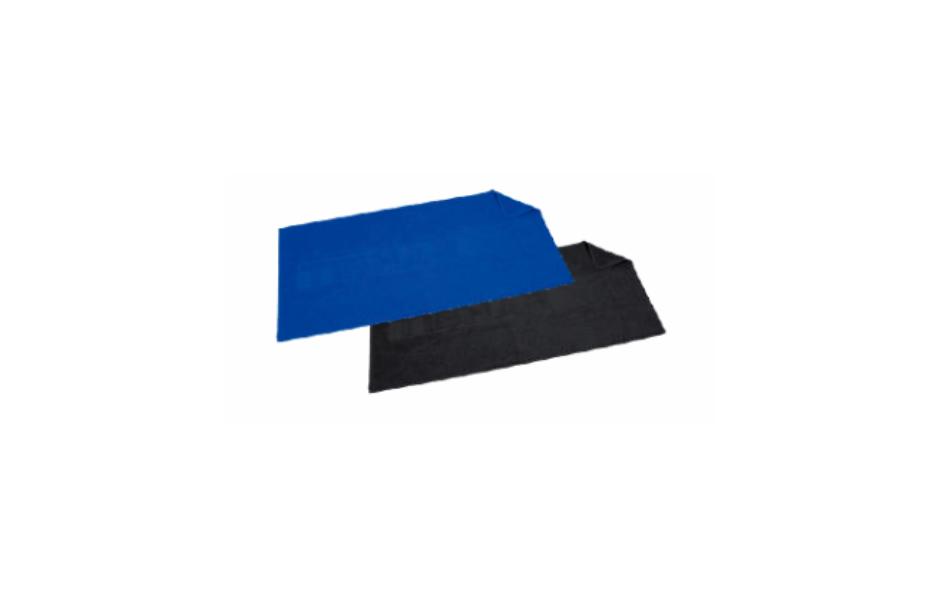 TＩＢＨＡＲ ヘアバンド　リストバンド