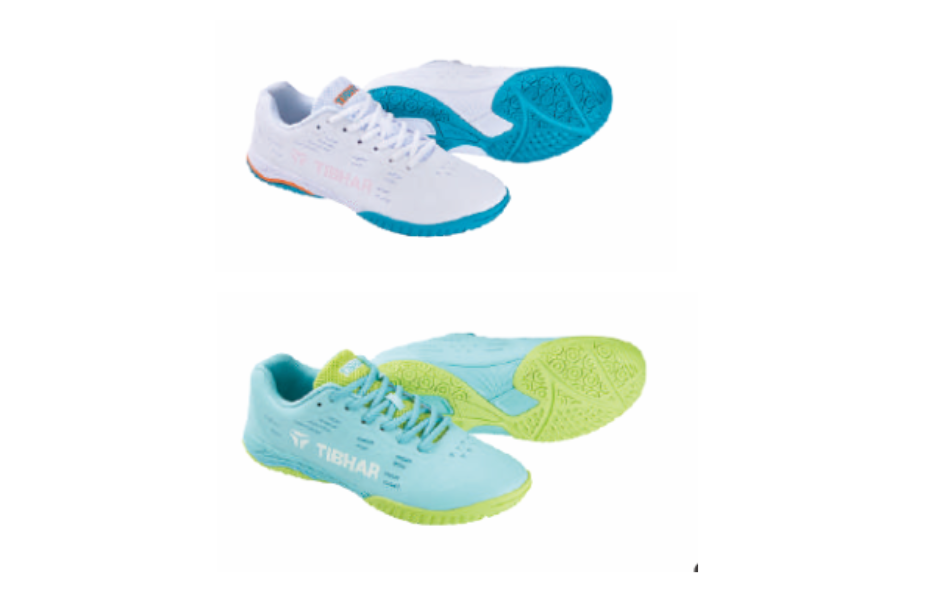 プレストライト