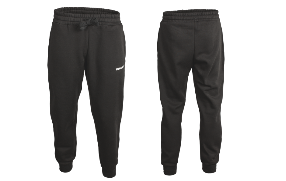 WORLD トラックスーツ ロングパンツ