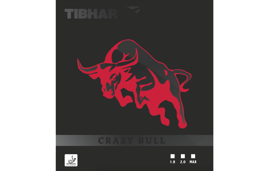crazy_bull
