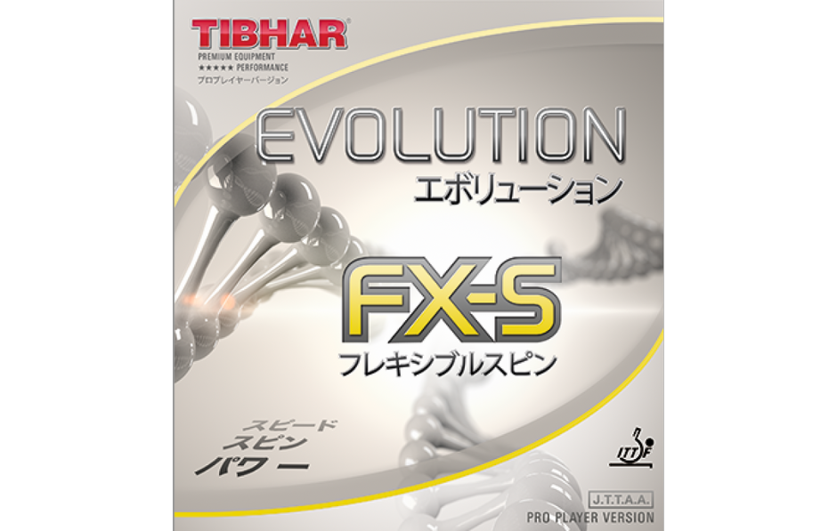 evolution_fxs