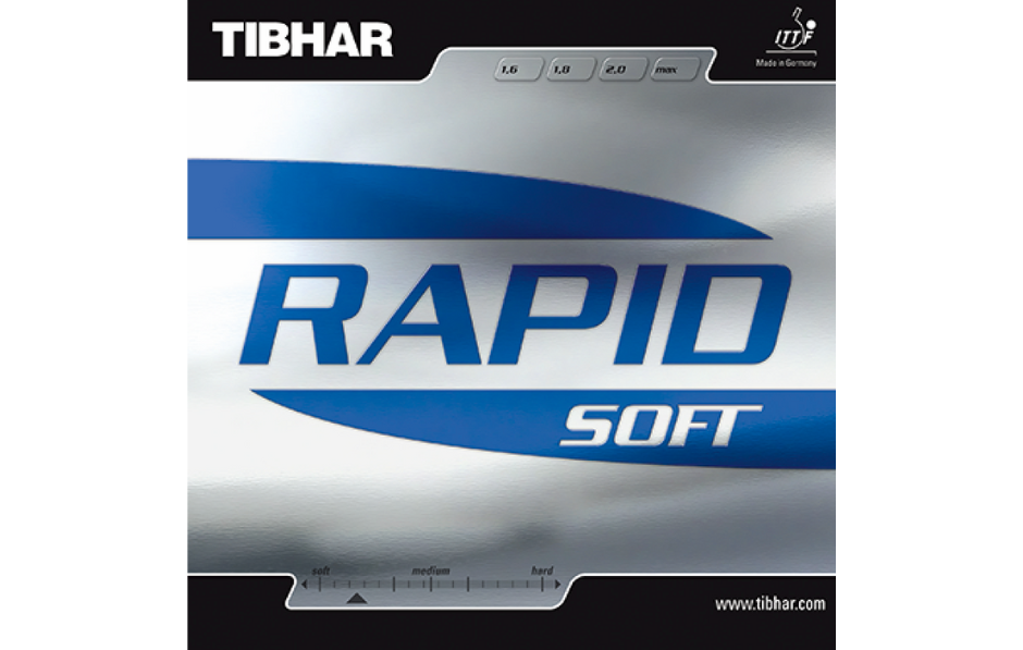 rapid_soft