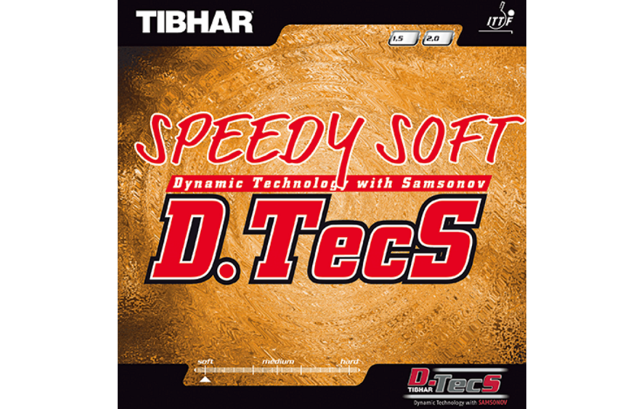speedy_soft_dtecs