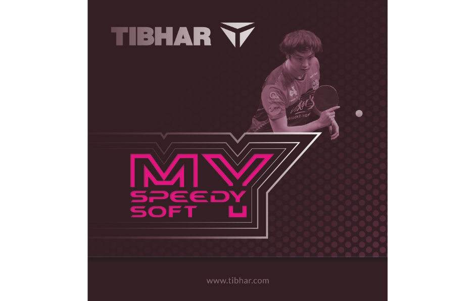 my_speedy_soft
